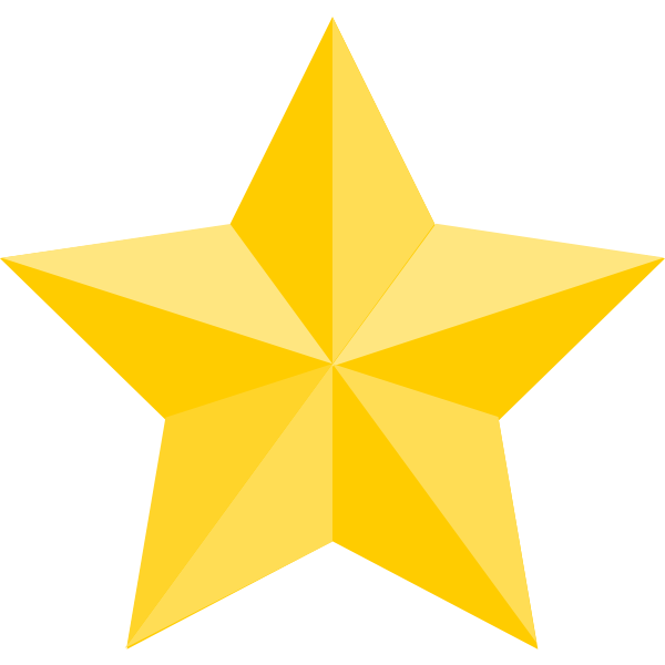 Best Rewards Offers
