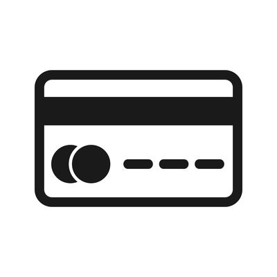 Best Uses of SBI Virtual Credit Card