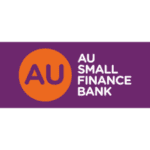 AU Bank credit card and Loan