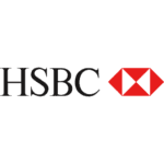 HSBC Bank credit card and Loan