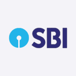 SBI Bank credit card and Loan