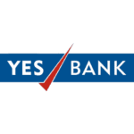Yes Bank credit card and Loan