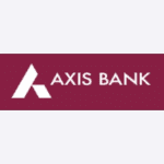 Axis Bank credit card and Loan