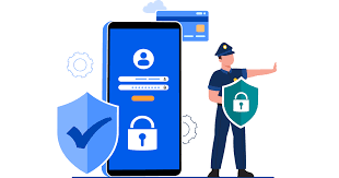 Unsecured Personal Loan