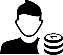 Instant Personal Loan