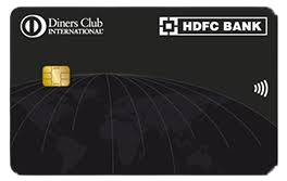 Axis Bank Ace Credit Card