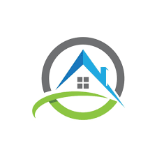 Home Construction Loan