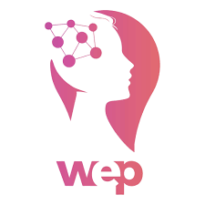 Women Entrepreneur Loan