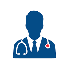 Doctor Loan