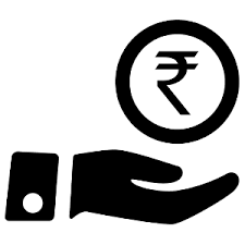 Personal Loans