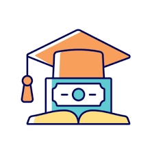 Domestic Education Loan