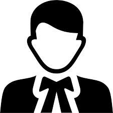 Lawyer Loan