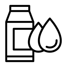 Dairy Loan