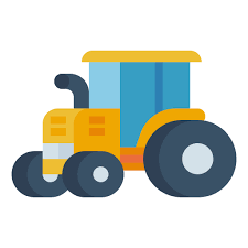Tractor Loan