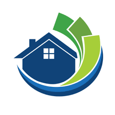 Home Loans