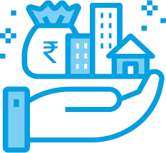 Loan Against Property (LAP)