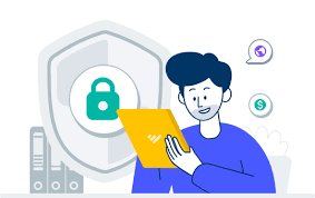 Can You Control Your Information?