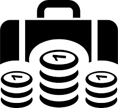 LIC Personal Loan Interest Rate for Urgent Financial Needs