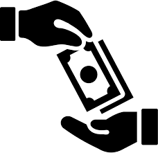 Best Indian Secured and Unsecured Loan Options
