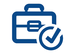 Affordable Dhani Small Loans Online