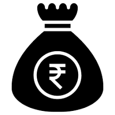 PNB Personal and Insta Loan Online