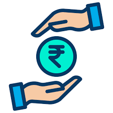 Yes Bank Personal Loan with Best Interest Rates