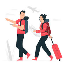 Travel Loan