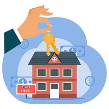 Home Renovation Loan