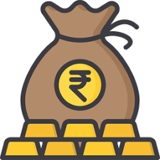 Gold Loans