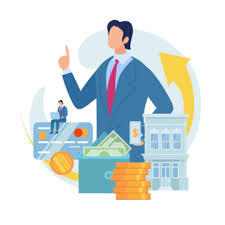 Startup Business Loan
