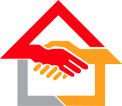 Government Loans