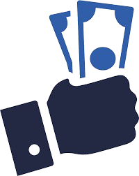 Salary Advance Loan