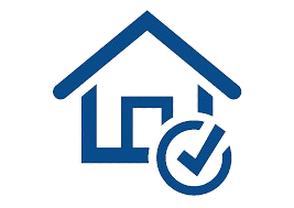 Home Extension Loan