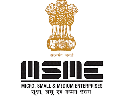 Small Business Loan (MSME Loan)