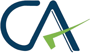 Chartered Accountant Loan