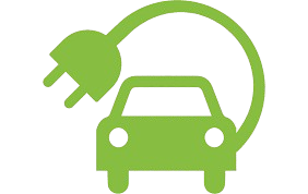 Electric Vehicle (EV) Loan