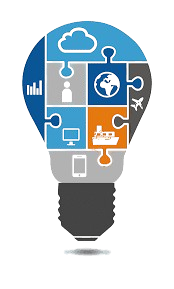 Skill Development Loan