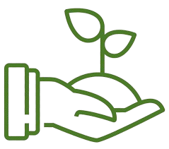 Horticulture Loan