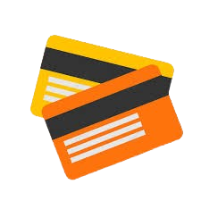 Credit Card Loans