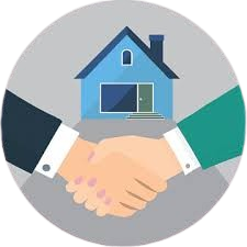 Property & Mortgage Loans