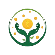 Special Category Loans