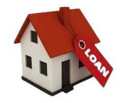 Balance Transfer Home Loan
