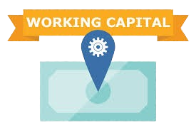 Working Capital Loan