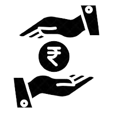 Term Loan (Short-Term & Long-Term)