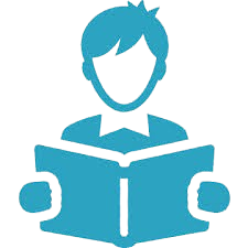 Overseas Education Loan