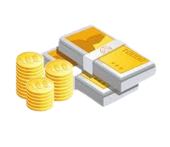 Digital Gold Loan