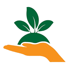 Agriculture & Rural Loans