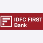 IDFCBank credit card and Loan