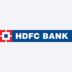 HDFC Bank credit card and Loan