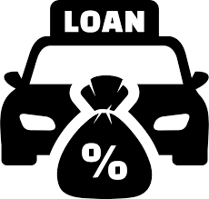 Car & Vehicle Loans